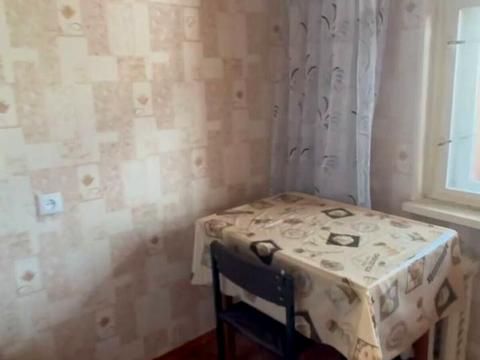 квартира по адресу Киев, Радунского, 28