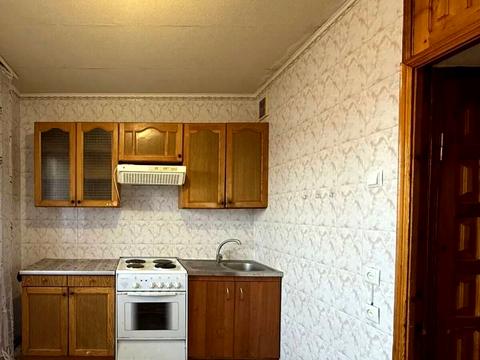 квартира по адресу Киев, Радунского, 28