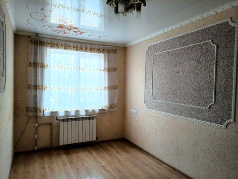 квартира по адресу коновальця, 5