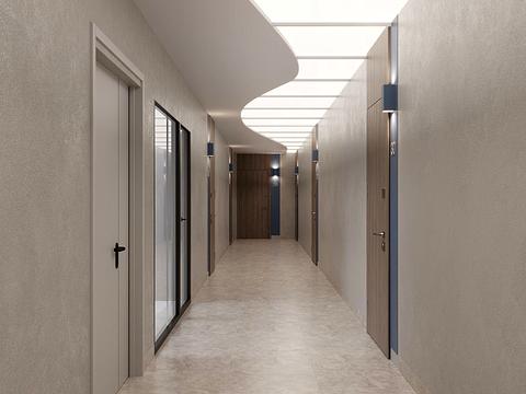 квартира по адресу вул. Гаджеги (Радищева), 1