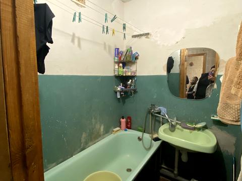 квартира за адресою Гонти вул., 43