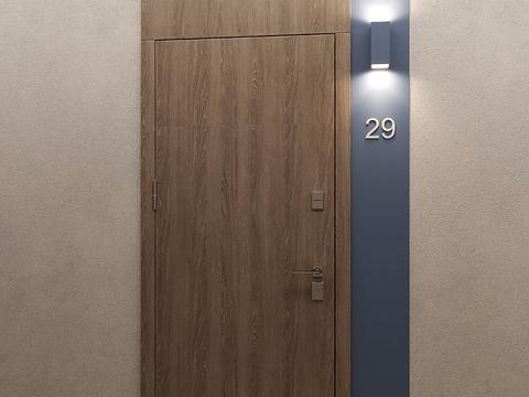 квартира по адресу вул. Гаджеги (Радищева), 1