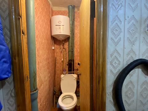 квартира за адресою Гонти вул., 43