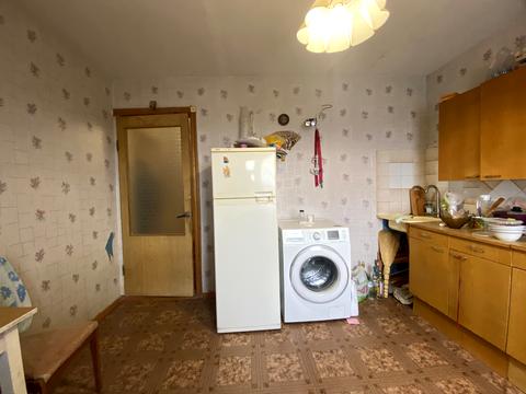 квартира за адресою Гонти вул., 43