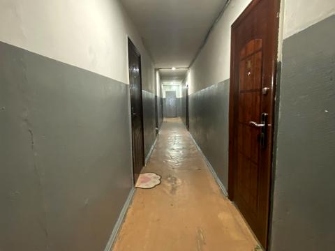 квартира за адресою Гонти вул., 43