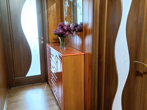 квартира по адресу коновальця, 5