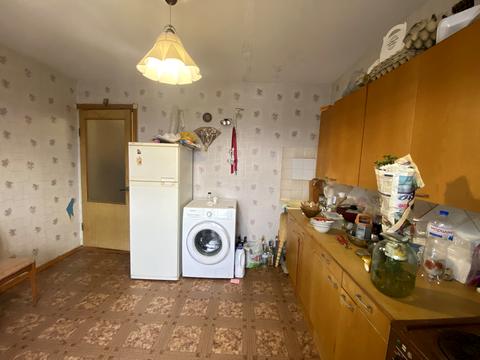 квартира за адресою Гонти вул., 43