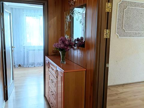 квартира по адресу коновальця, 5