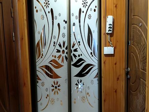 квартира по адресу коновальця, 5