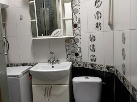 квартира по адресу коновальця, 5