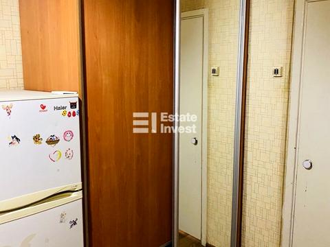 квартира за адресою Дерев'янка вул., 3б