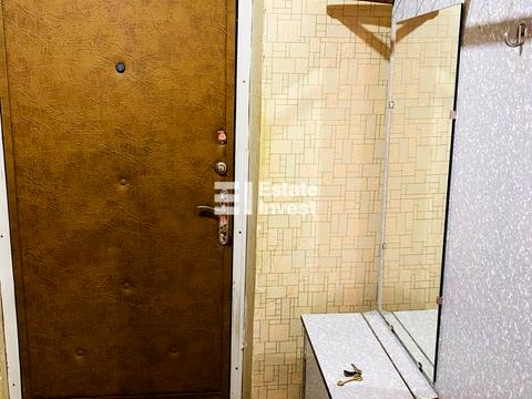 квартира за адресою Дерев'янка вул., 3б