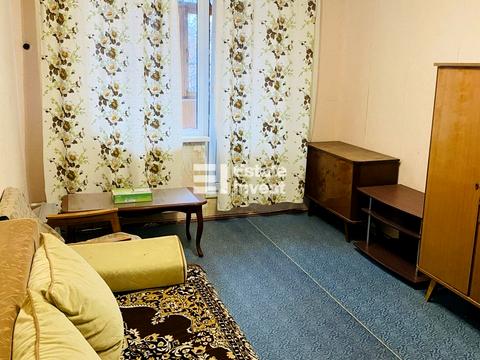 квартира за адресою Дерев'янка вул., 3б