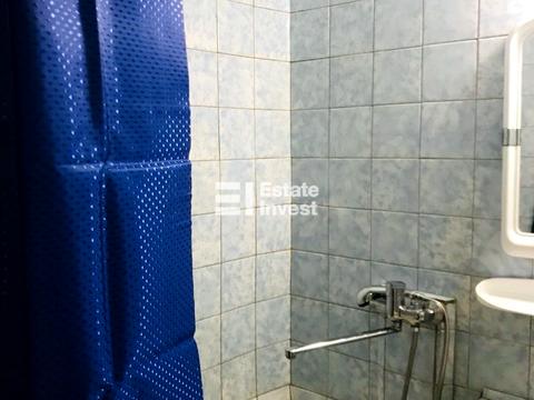 квартира за адресою Дерев'янка вул., 3б