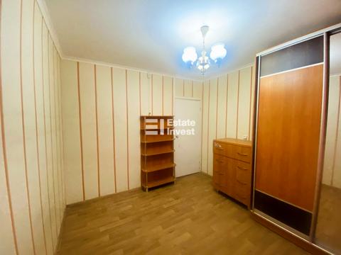квартира за адресою Дерев'янка вул., 3б