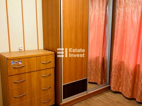 квартира за адресою Дерев'янка вул., 3б