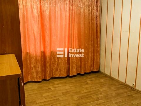 квартира за адресою Дерев'янка вул., 3б