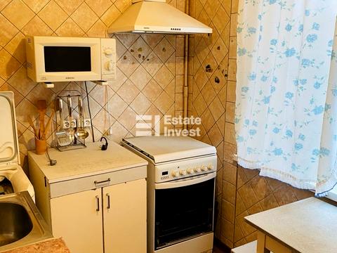 квартира за адресою Дерев'янка вул., 3б