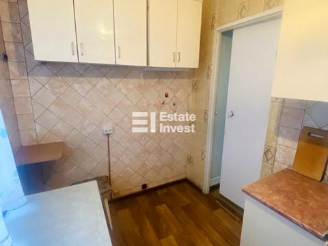 квартира за адресою Дерев'янка вул., 3б