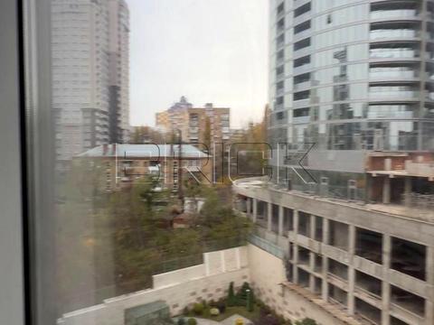 квартира по адресу Сапёрное Поле ул., 5-А