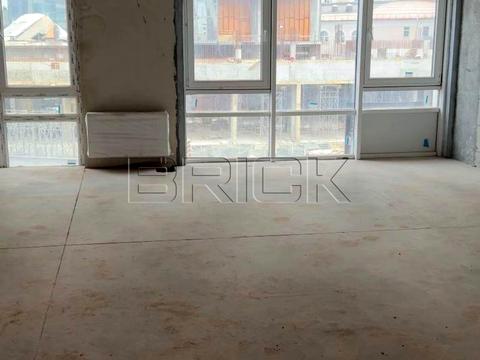 квартира по адресу Сапёрное Поле ул., 5-А