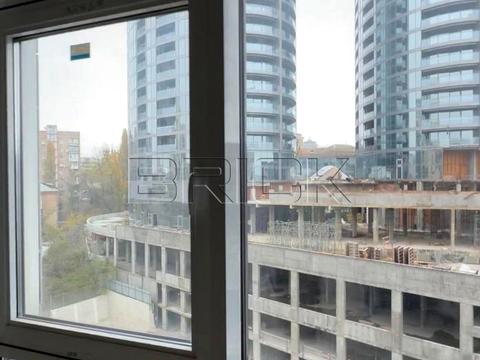 квартира по адресу Сапёрное Поле ул., 5-А