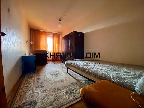 квартира за адресою Дарницький бульв., 7