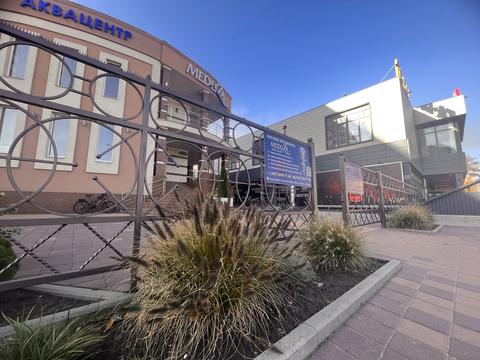 квартира за адресою Припортова вул. (Героїв Сталінграда), 42/1