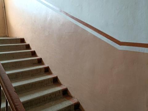 квартира по адресу коновальця, 5