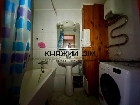 квартира за адресою Дарницький бульв., 7