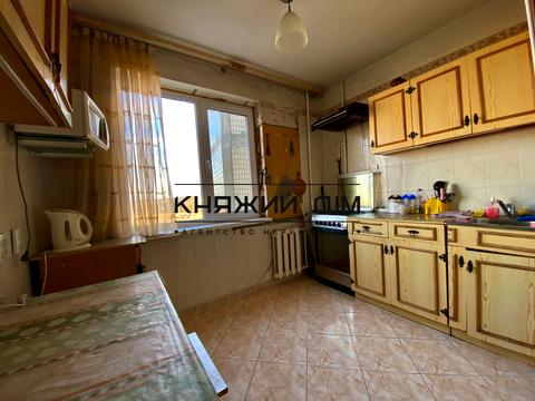 квартира за адресою Дарницький бульв., 7