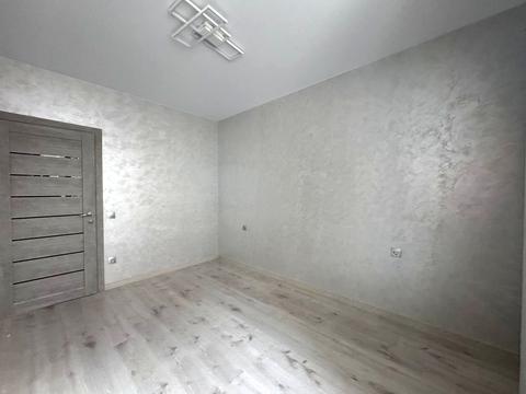 квартира по адресу Национальной Гвардии ул., 3-В