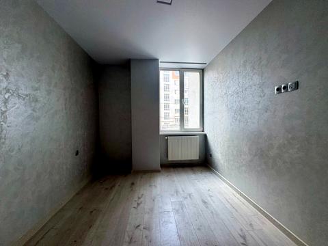 квартира по адресу Национальной Гвардии ул., 3-В