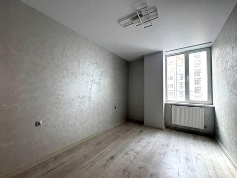 квартира по адресу Национальной Гвардии ул., 3-В