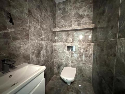 квартира по адресу Национальной Гвардии ул., 3-В