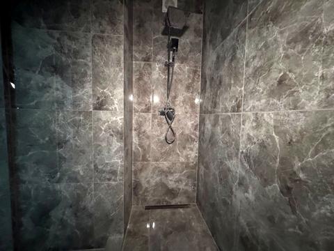 квартира по адресу Национальной Гвардии ул., 3-В