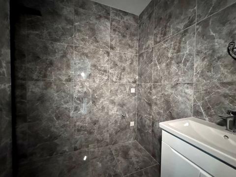 квартира по адресу Национальной Гвардии ул., 3-В