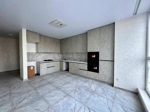 квартира по адресу Национальной Гвардии ул., 3-В