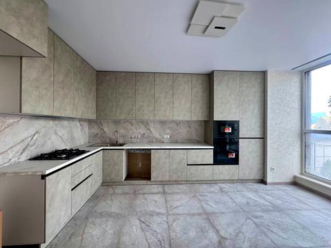 квартира по адресу Национальной Гвардии ул., 3-В