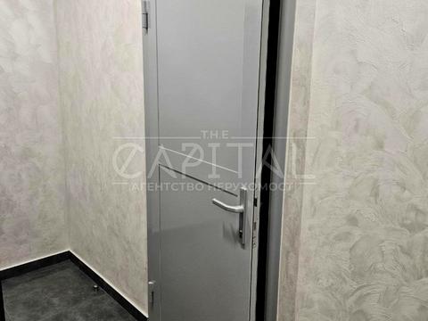 комерційна за адресою Генерала Алмазова вул. (Кутузова), 12