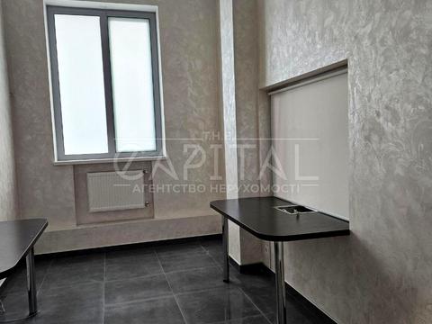 комерційна за адресою Генерала Алмазова вул. (Кутузова), 12