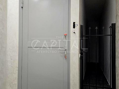 комерційна за адресою Генерала Алмазова вул. (Кутузова), 12