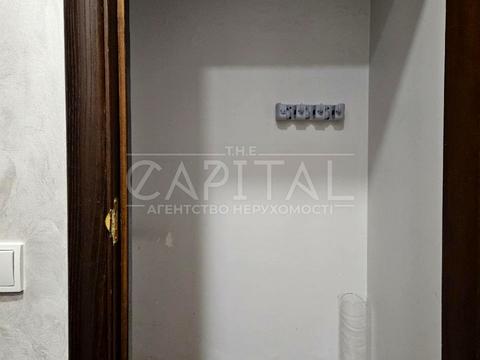 комерційна за адресою Генерала Алмазова вул. (Кутузова), 12