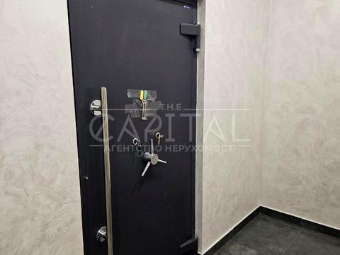 комерційна за адресою Генерала Алмазова вул. (Кутузова), 12