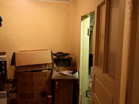 будинок за адресою Одеса, Жевахова вул.