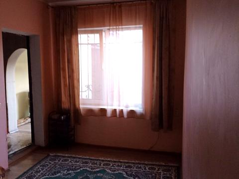 будинок за адресою Одеса, Жевахова вул.