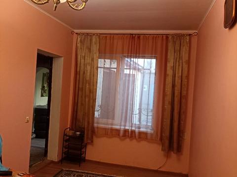 будинок за адресою Одеса, Жевахова вул.