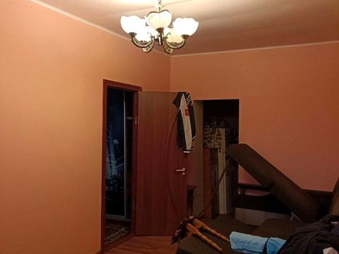 будинок за адресою Одеса, Жевахова вул.