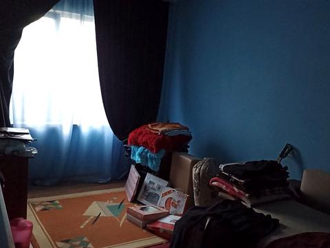 будинок за адресою Одеса, Жевахова вул.