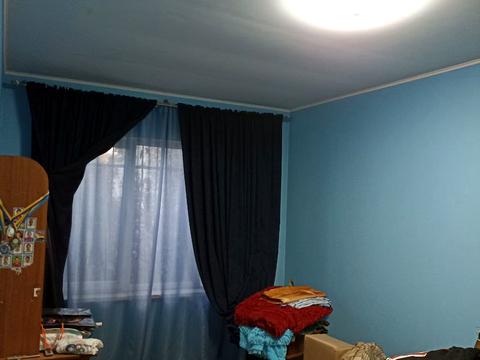 будинок за адресою Одеса, Жевахова вул.